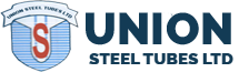 Union Steel Tubes Ltd